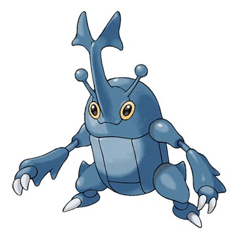 heracross moveset|heracross serebii.